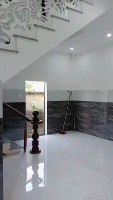 Bán nhà Phong Nam, Hòa Vang – 157 m², 2 tầng, 4,19 tỷ – ảnh 5