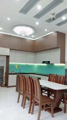Bán nhà Phong Nam, Hòa Vang – 157 m², 2 tầng, 4,19 tỷ – ảnh 6