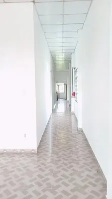 Bán nhà Phong Nam, Hòa Vang – 157 m², 2 tầng, 4,19 tỷ – ảnh 7