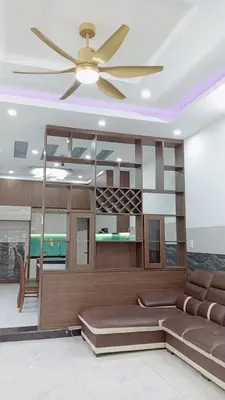Bán nhà Phong Nam, Hòa Vang – 157 m², 2 tầng, 4,19 tỷ – ảnh 8