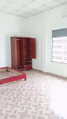 Bán nhà Phong Nam, Hòa Vang – 157 m², 2 tầng, 4,19 tỷ – ảnh 9