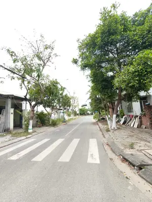 Bán đất mặt tiền Bá Giáng, Ngũ Hành Sơn – 162 m², 8,35 tỷ – ảnh 5