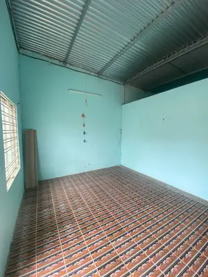 Bán nhà cấp 4 Nguyễn Văn Cừ, Liên Chiểu – 132 m², 2,95 tỷ