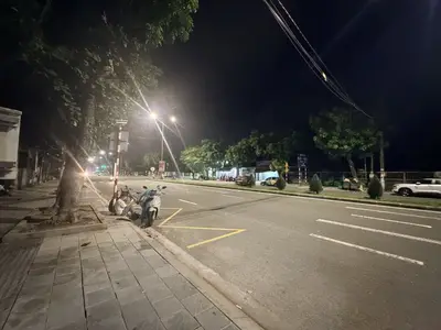 Bán nhà cấp 4 Nguyễn Văn Cừ, Liên Chiểu – 132 m², 2,95 tỷ – ảnh 2