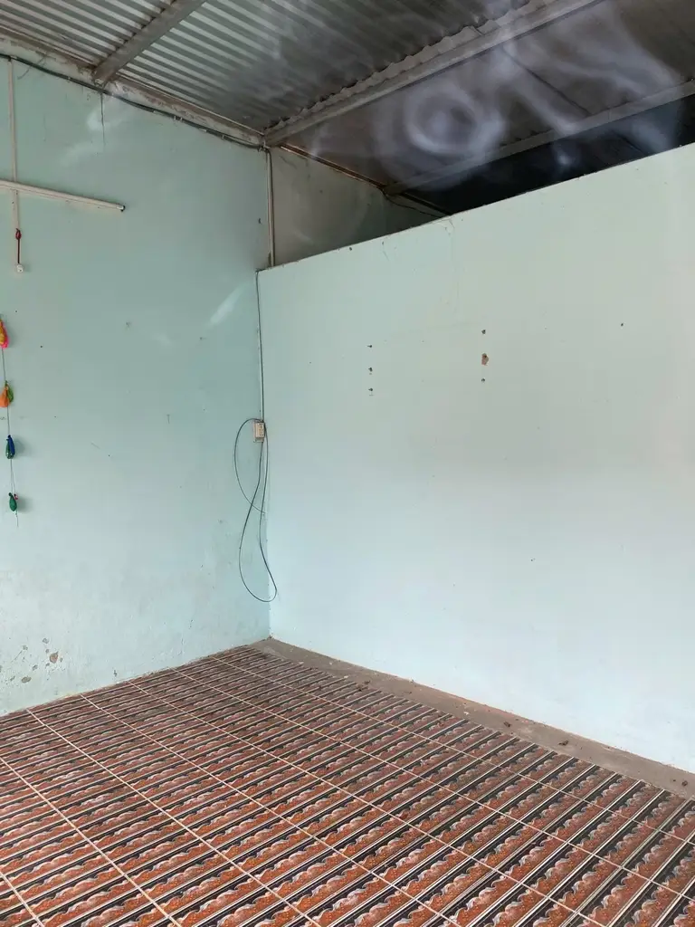 Bán nhà cấp 4 Nguyễn Văn Cừ, Liên Chiểu – 132 m², 2,95 tỷ – ảnh 3