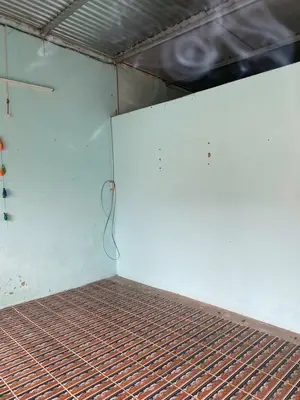 Bán nhà cấp 4 Nguyễn Văn Cừ, Liên Chiểu – 132 m², 2,95 tỷ – ảnh 3
