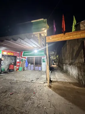 Bán nhà cấp 4 Nguyễn Văn Cừ, Liên Chiểu – 132 m², 2,95 tỷ – ảnh 6