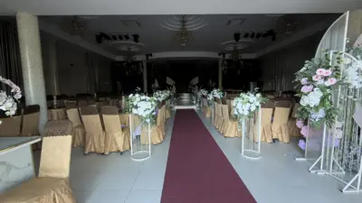 Bán nhà Đường 2 Tháng 9, Hải Châu – 200 m², 1 tầng, 60 tỷ
