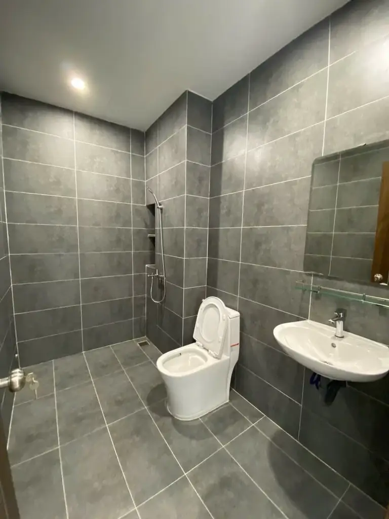 Bán nhà mặt tiền Lưu Quý Kỳ, Hải Châu – 71 m², 3 tầng, 12,5 tỷ – ảnh 2