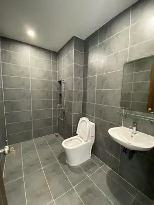 Bán nhà mặt tiền Lưu Quý Kỳ, Hải Châu – 71 m², 3 tầng, 12,5 tỷ – ảnh 2
