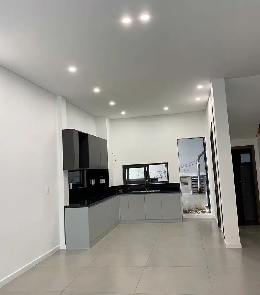 Bán nhà mặt tiền Lưu Quý Kỳ, Hải Châu – 71 m², 3 tầng, 12,5 tỷ – ảnh 3