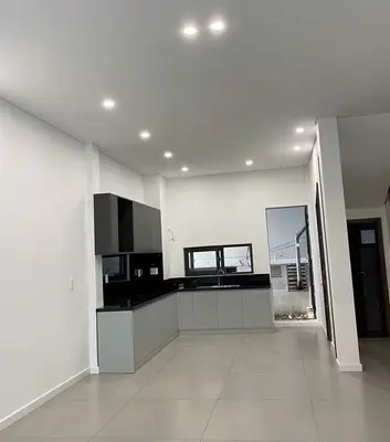 Bán nhà mặt tiền Lưu Quý Kỳ, Hải Châu – 71 m², 3 tầng, 12,5 tỷ – ảnh 3