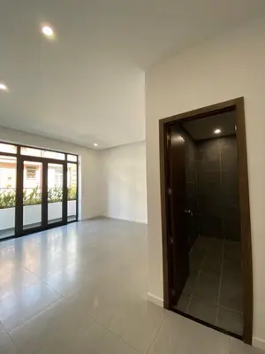 Bán nhà mặt tiền Lưu Quý Kỳ, Hải Châu – 71 m², 3 tầng, 12,5 tỷ – ảnh 4
