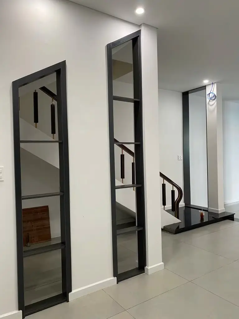 Bán nhà mặt tiền Lưu Quý Kỳ, Hải Châu – 71 m², 3 tầng, 12,5 tỷ – ảnh 5