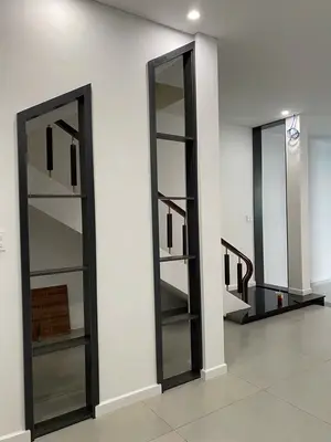 Bán nhà mặt tiền Lưu Quý Kỳ, Hải Châu – 71 m², 3 tầng, 12,5 tỷ – ảnh 5