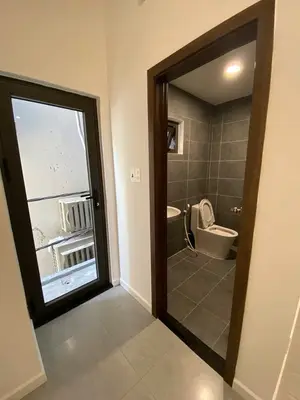 Bán nhà mặt tiền Lưu Quý Kỳ, Hải Châu – 71 m², 3 tầng, 12,5 tỷ – ảnh 6