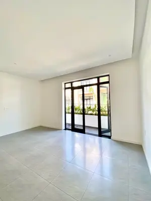 Bán nhà mặt tiền Lưu Quý Kỳ, Hải Châu – 71 m², 3 tầng, 12,5 tỷ – ảnh 7