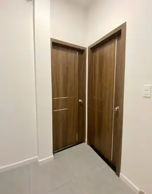 Bán nhà mặt tiền Lưu Quý Kỳ, Hải Châu – 71 m², 3 tầng, 12,5 tỷ – ảnh 8