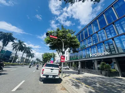 Bán nhà Kiệt Điện Biên Phủ, Thanh Khê – 79 m², 2 tầng, 4,5 tỷ – ảnh 2
