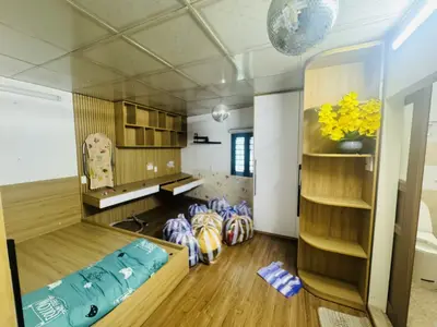 Bán nhà Kiệt Điện Biên Phủ, Thanh Khê – 79 m², 2 tầng, 4,5 tỷ – ảnh 3