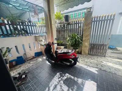 Bán nhà Kiệt Điện Biên Phủ, Thanh Khê – 79 m², 2 tầng, 4,5 tỷ – ảnh 4