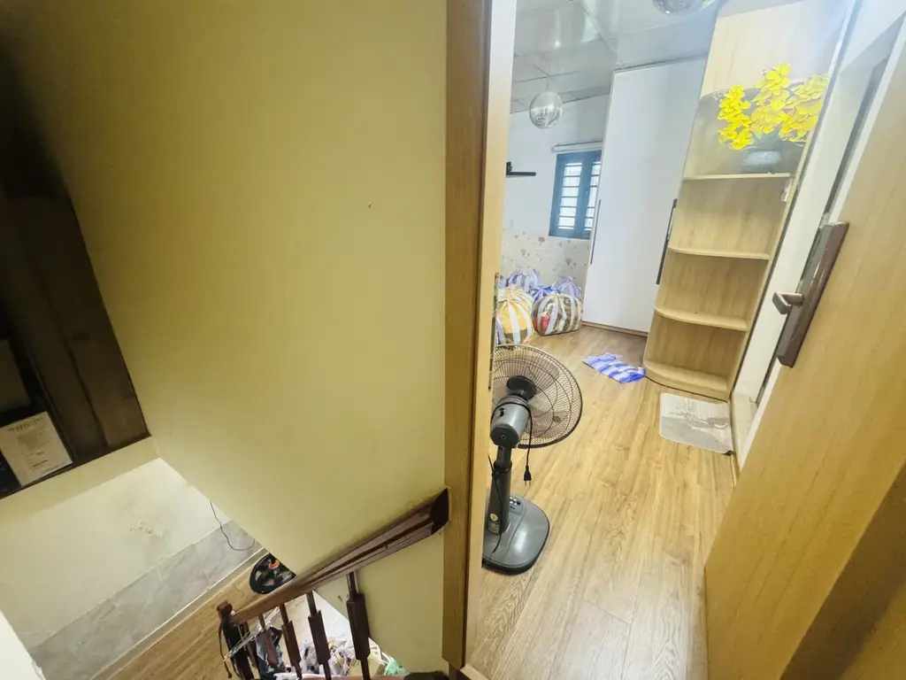 Bán nhà Kiệt Điện Biên Phủ, Thanh Khê – 79 m², 2 tầng, 4,5 tỷ – ảnh 5