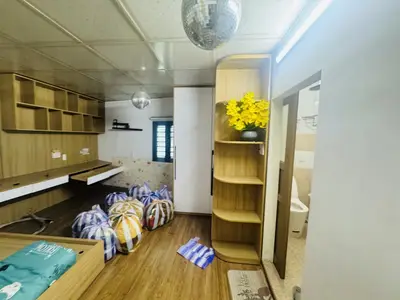 Bán nhà Kiệt Điện Biên Phủ, Thanh Khê – 79 m², 2 tầng, 4,5 tỷ – ảnh 6