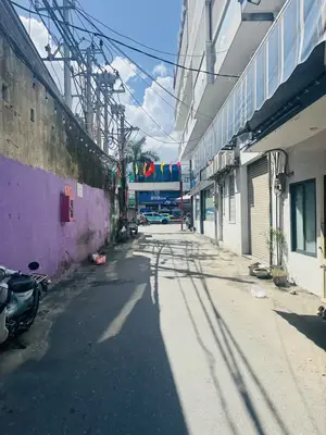 Bán nhà Kiệt Điện Biên Phủ, Thanh Khê – 79 m², 2 tầng, 4,5 tỷ – ảnh 7