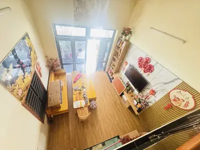 Bán nhà Kiệt Điện Biên Phủ, Thanh Khê – 79 m², 2 tầng, 4,5 tỷ – ảnh 8
