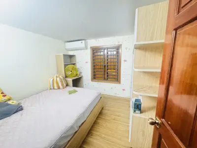 Bán nhà Kiệt Điện Biên Phủ, Thanh Khê – 79 m², 2 tầng, 4,5 tỷ – ảnh 9