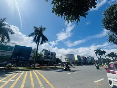 Bán nhà Kiệt Điện Biên Phủ, Thanh Khê – 79 m², 2 tầng, 4,5 tỷ – ảnh 10