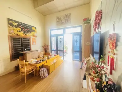 Bán nhà Kiệt Điện Biên Phủ, Thanh Khê – 79 m², 2 tầng, 4,5 tỷ – ảnh 11