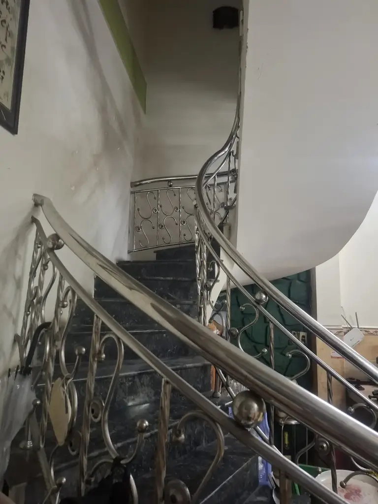 Bán nhà mặt tiền Đặng Đình Vân, Thanh Khê – 83 m², 3 tầng, 7,75 tỷ – ảnh 2