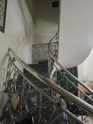 Bán nhà mặt tiền Đặng Đình Vân, Thanh Khê – 83 m², 3 tầng, 7,75 tỷ – ảnh 2
