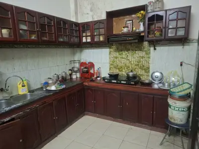 Bán nhà mặt tiền Đặng Đình Vân, Thanh Khê – 83 m², 3 tầng, 7,75 tỷ – ảnh 4
