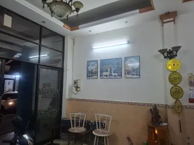 Bán nhà mặt tiền Đặng Đình Vân, Thanh Khê – 83 m², 3 tầng, 7,75 tỷ – ảnh 6