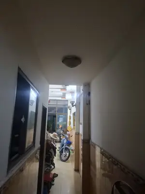 Bán nhà mặt tiền Đặng Đình Vân, Thanh Khê – 83 m², 3 tầng, 7,75 tỷ – ảnh 7