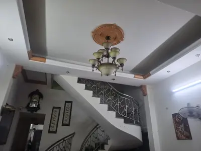 Bán nhà mặt tiền Đặng Đình Vân, Thanh Khê – 83 m², 3 tầng, 7,75 tỷ – ảnh 10