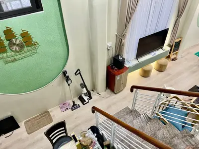 Bán nhà mặt tiền Đào Duy Từ, Hải Châu – 50 m², 3 tầng, 7,7 tỷ