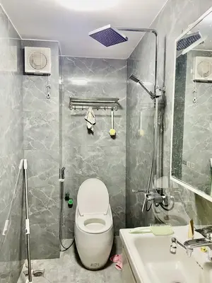 Bán nhà mặt tiền Đào Duy Từ, Hải Châu – 50 m², 3 tầng, 7,7 tỷ – ảnh 2