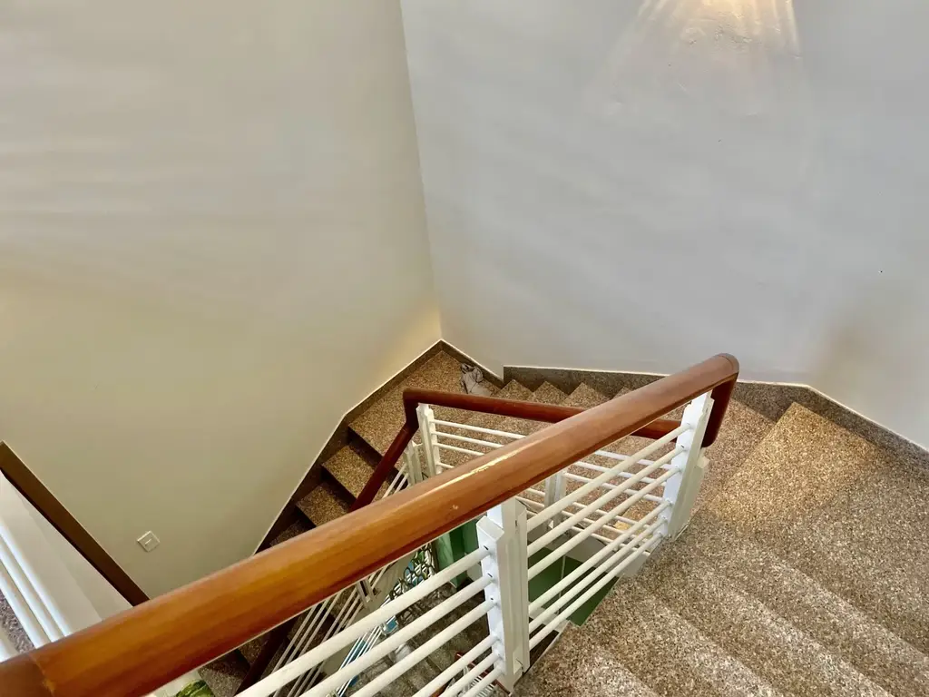 Bán nhà mặt tiền Đào Duy Từ, Hải Châu – 50 m², 3 tầng, 7,7 tỷ – ảnh 3