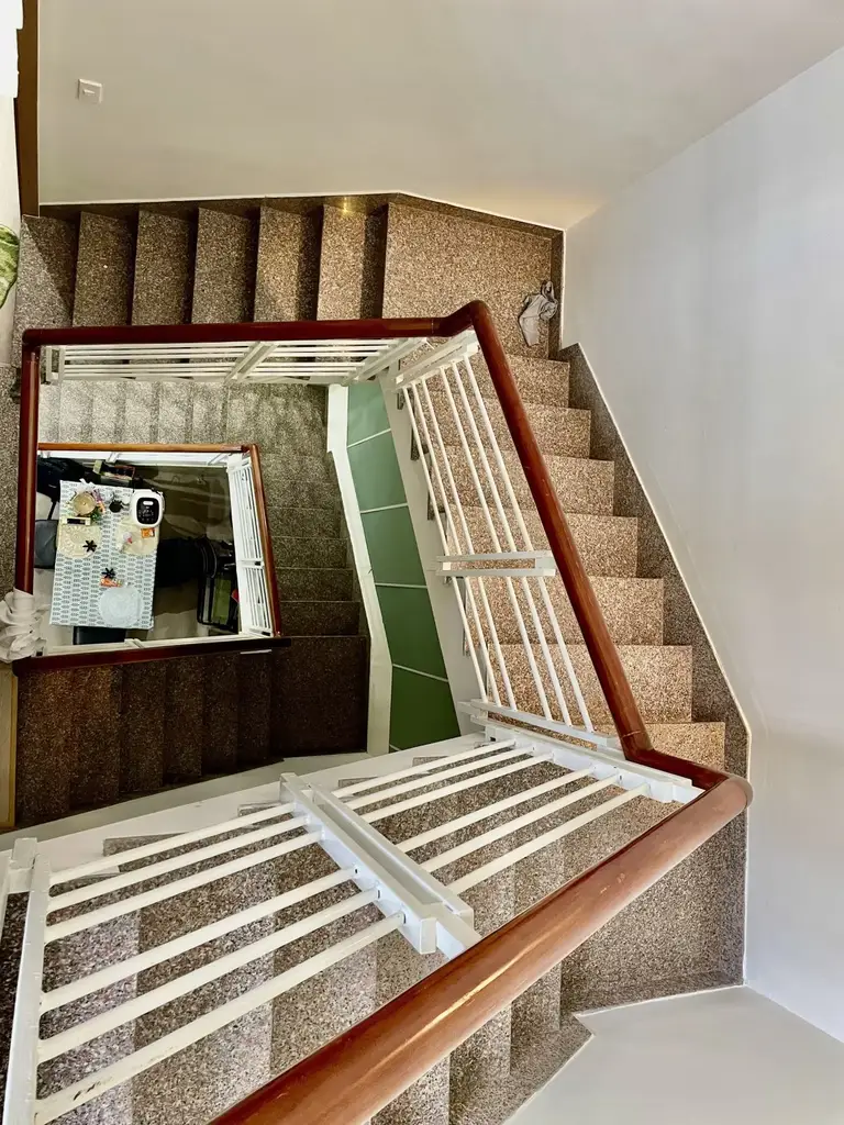 Bán nhà mặt tiền Đào Duy Từ, Hải Châu – 50 m², 3 tầng, 7,7 tỷ – ảnh 4