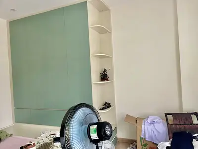 Bán nhà mặt tiền Đào Duy Từ, Hải Châu – 50 m², 3 tầng, 7,7 tỷ – ảnh 8