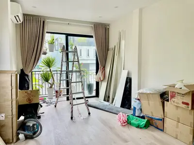 Bán nhà mặt tiền Đào Duy Từ, Hải Châu – 50 m², 3 tầng, 7,7 tỷ – ảnh 12