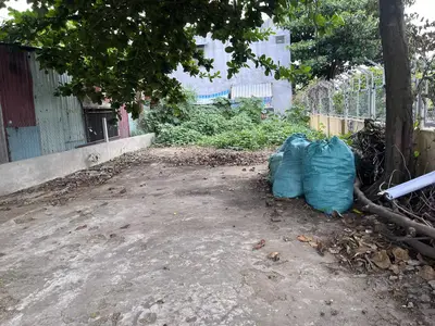 Bán đất Lê Đại Hành, Cẩm Lệ – 178,1 m², 10,5 tỷ