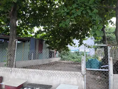 Bán đất Lê Đại Hành, Cẩm Lệ – 178,1 m², 10,5 tỷ – ảnh 2
