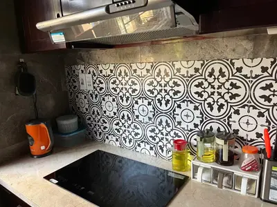 Bán nhà mặt tiền Ngũ Hành Sơn – 108 m², 3 tầng, 20,8 tỷ