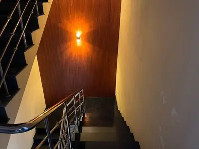 Bán nhà mặt tiền Ngũ Hành Sơn – 108 m², 3 tầng, 20,8 tỷ – ảnh 3