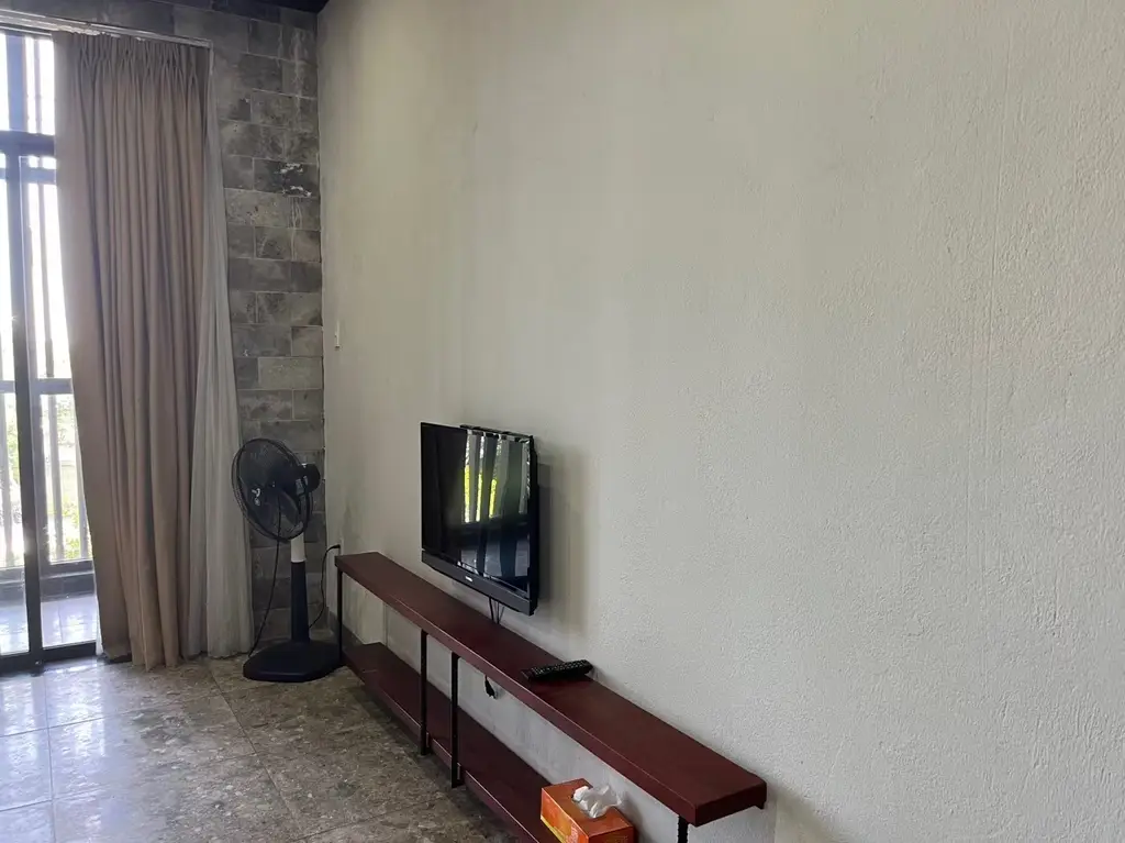 Bán nhà mặt tiền Ngũ Hành Sơn – 108 m², 3 tầng, 20,8 tỷ – ảnh 4