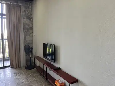 Bán nhà mặt tiền Ngũ Hành Sơn – 108 m², 3 tầng, 20,8 tỷ – ảnh 4